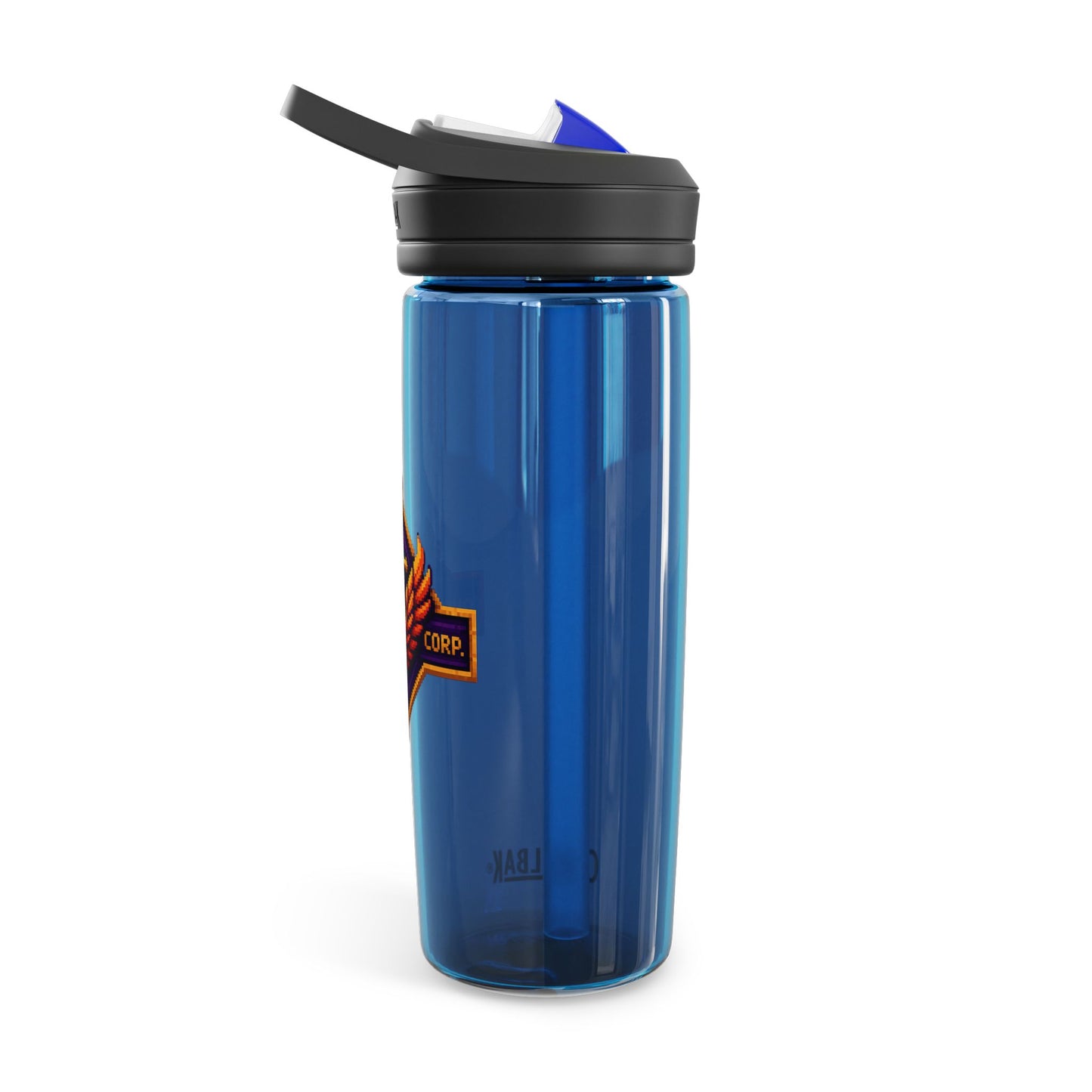 CamelBak Water Bottle