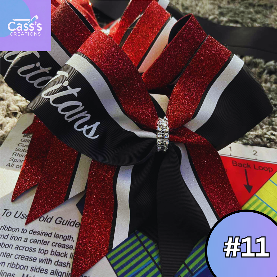Bows