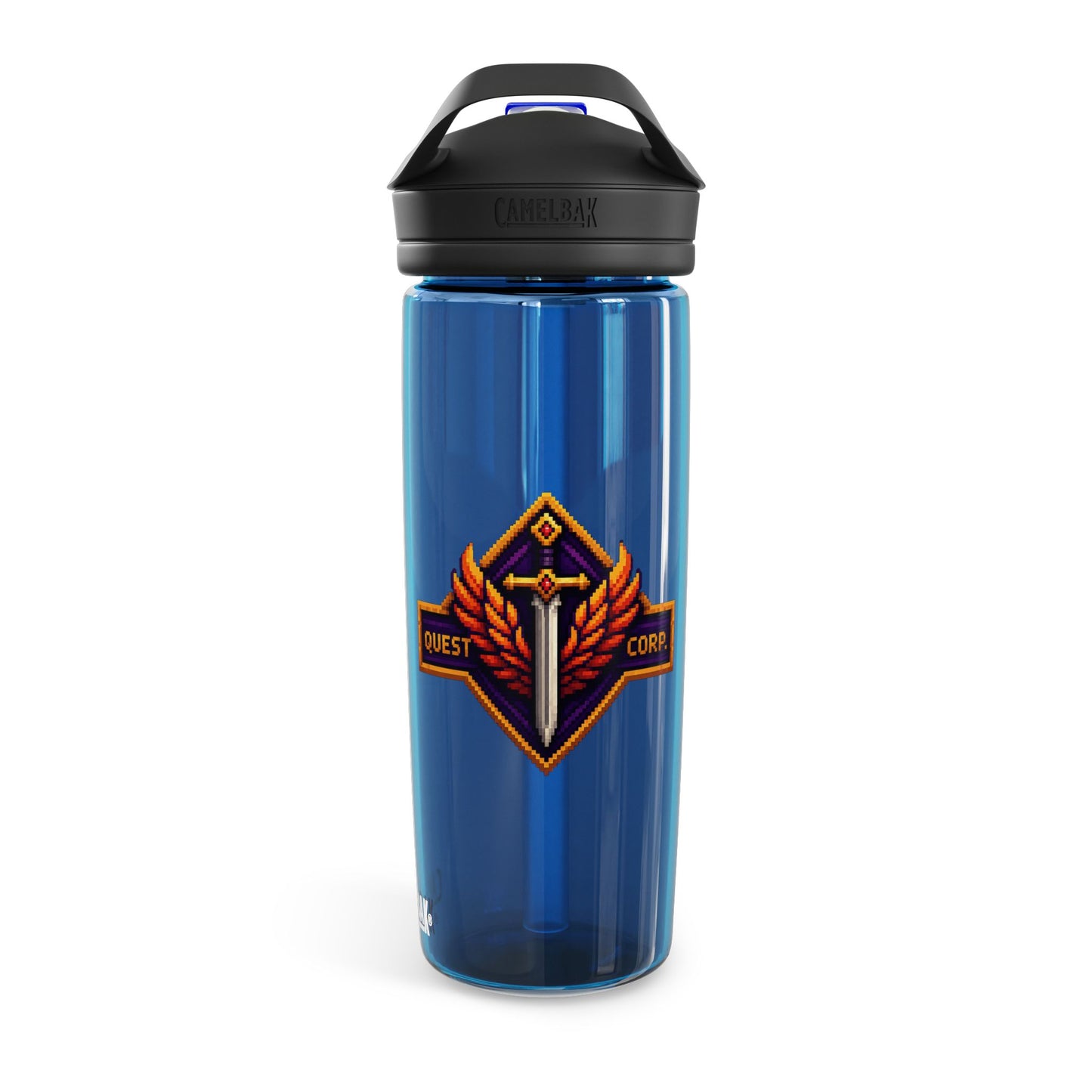 CamelBak Water Bottle