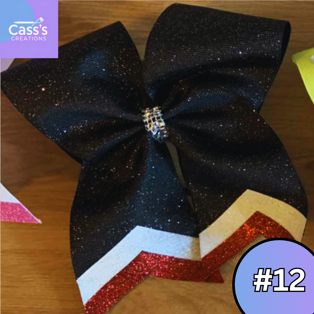 Bows