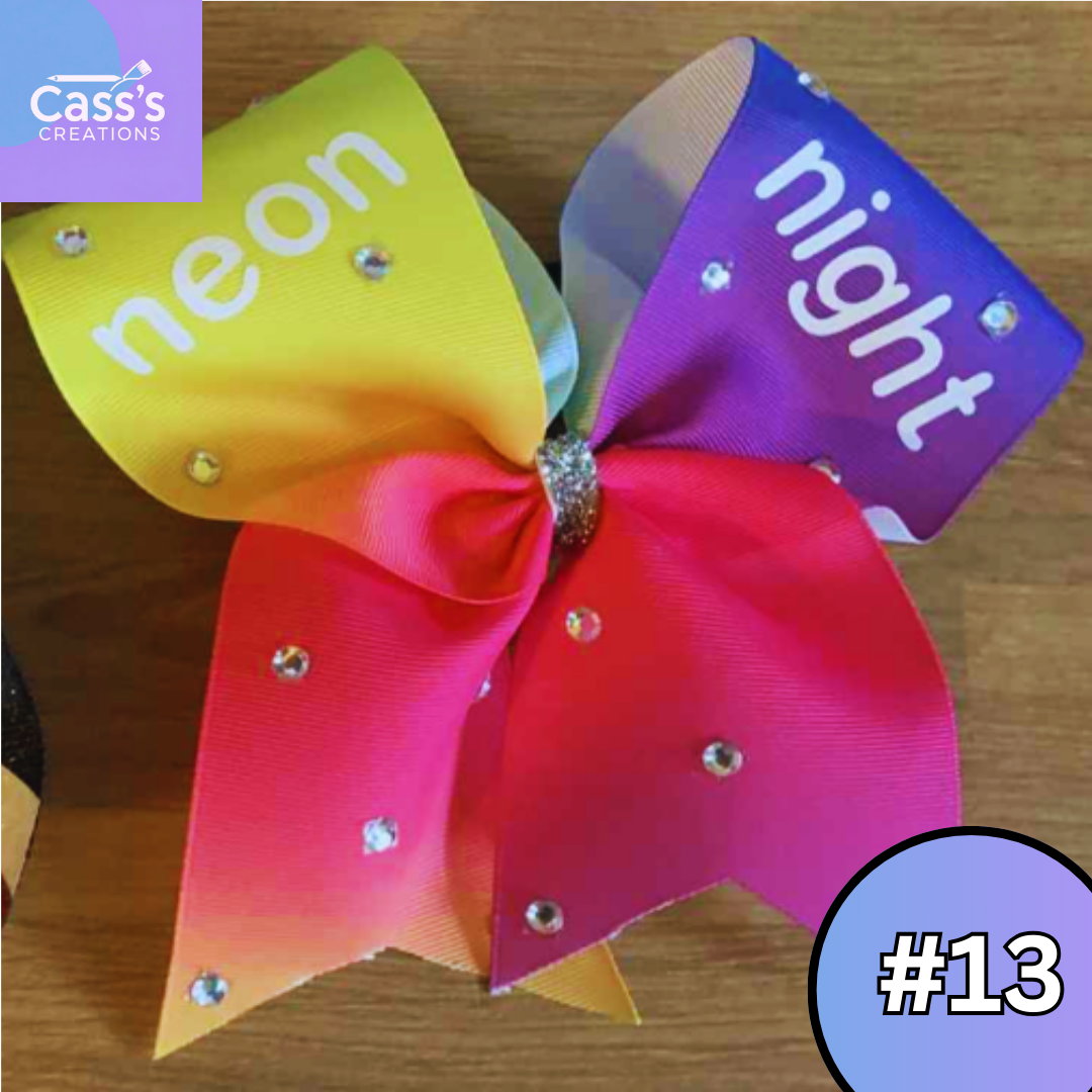 Bows