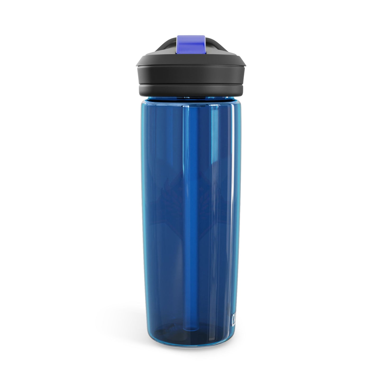 CamelBak Water Bottle