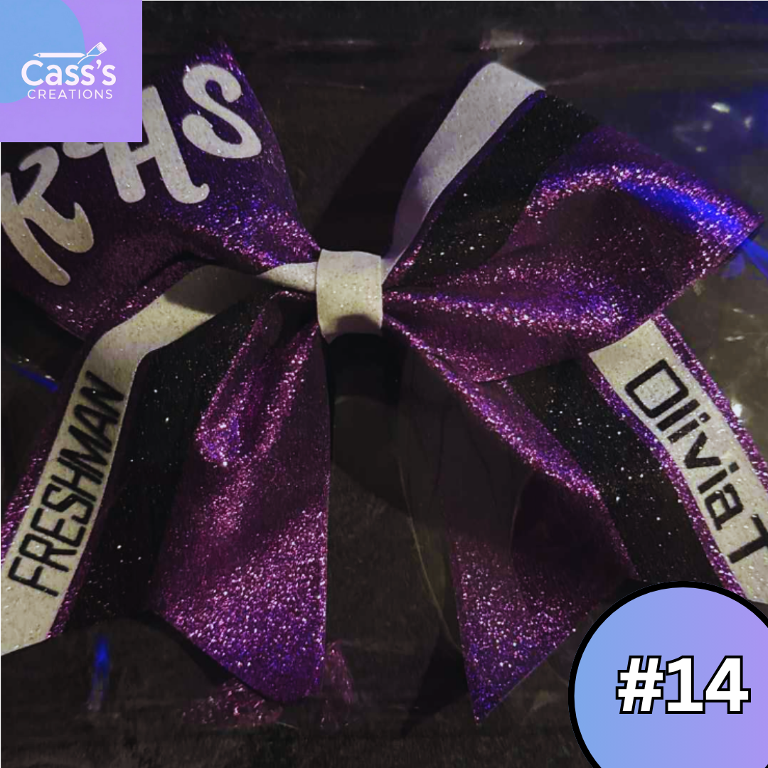 Bows