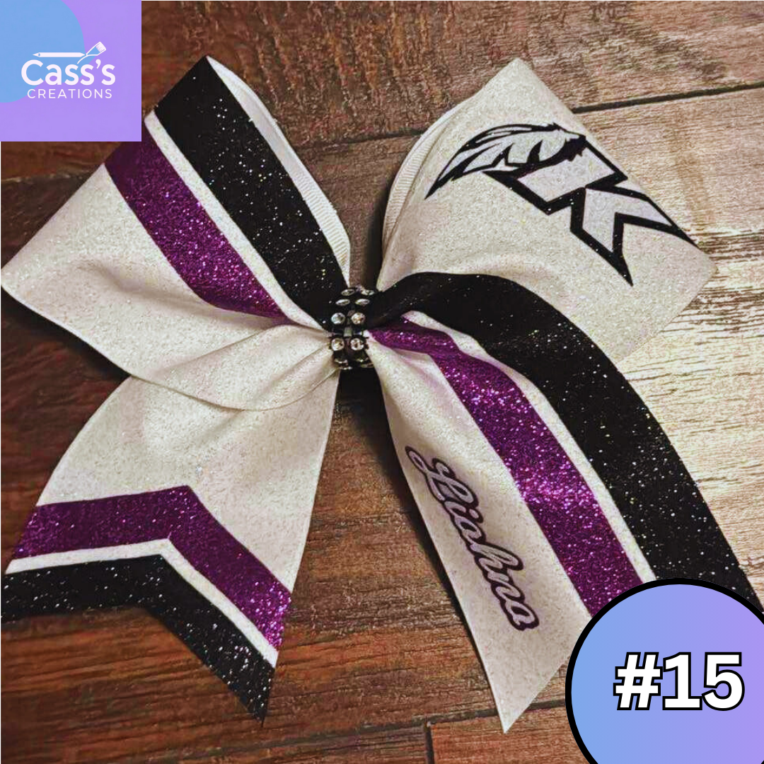 Bows