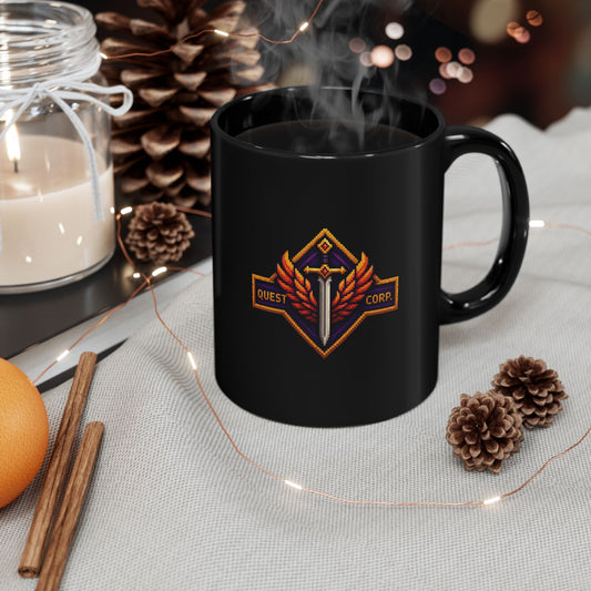 Coffee Mug