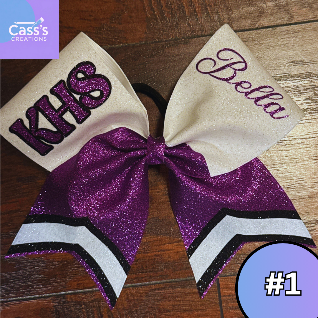 Bows