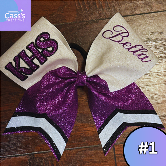 Bows