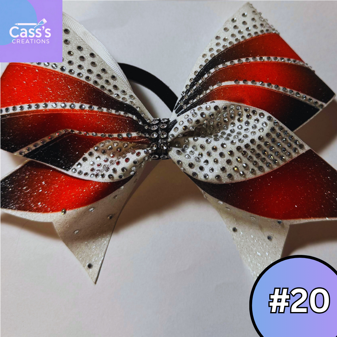 Bows