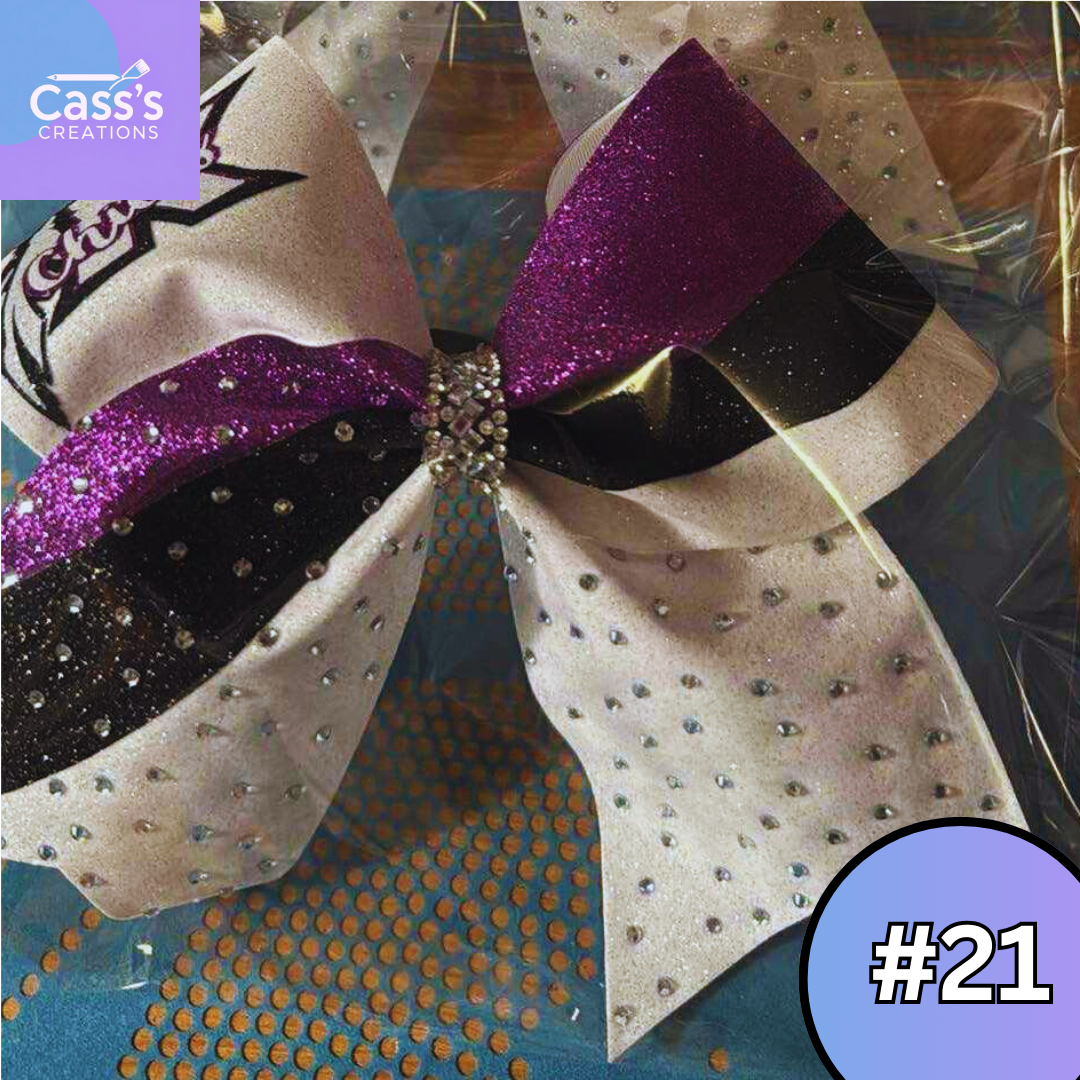 Bows