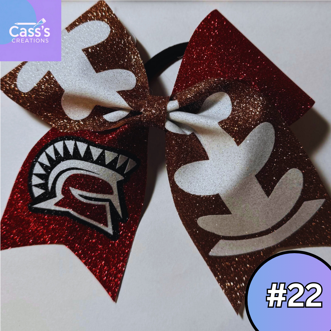 Bows