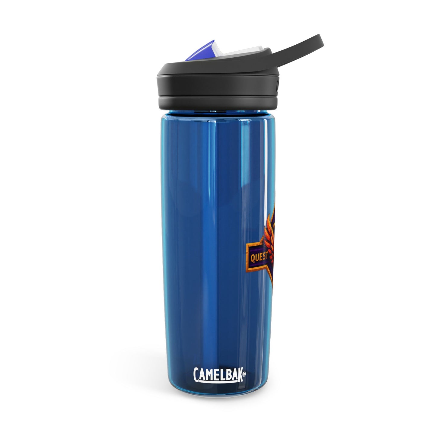 CamelBak Water Bottle
