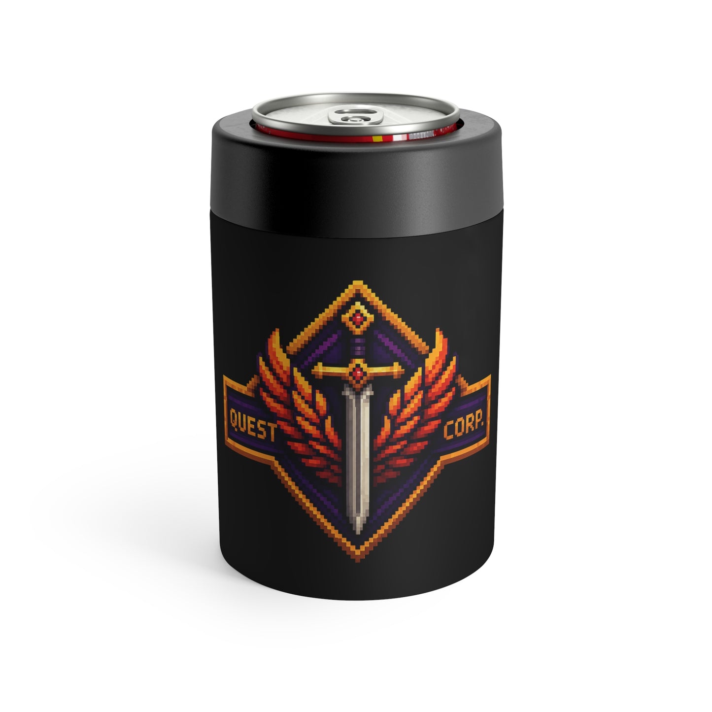 Can Holder