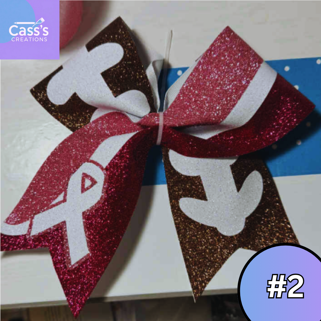 Bows