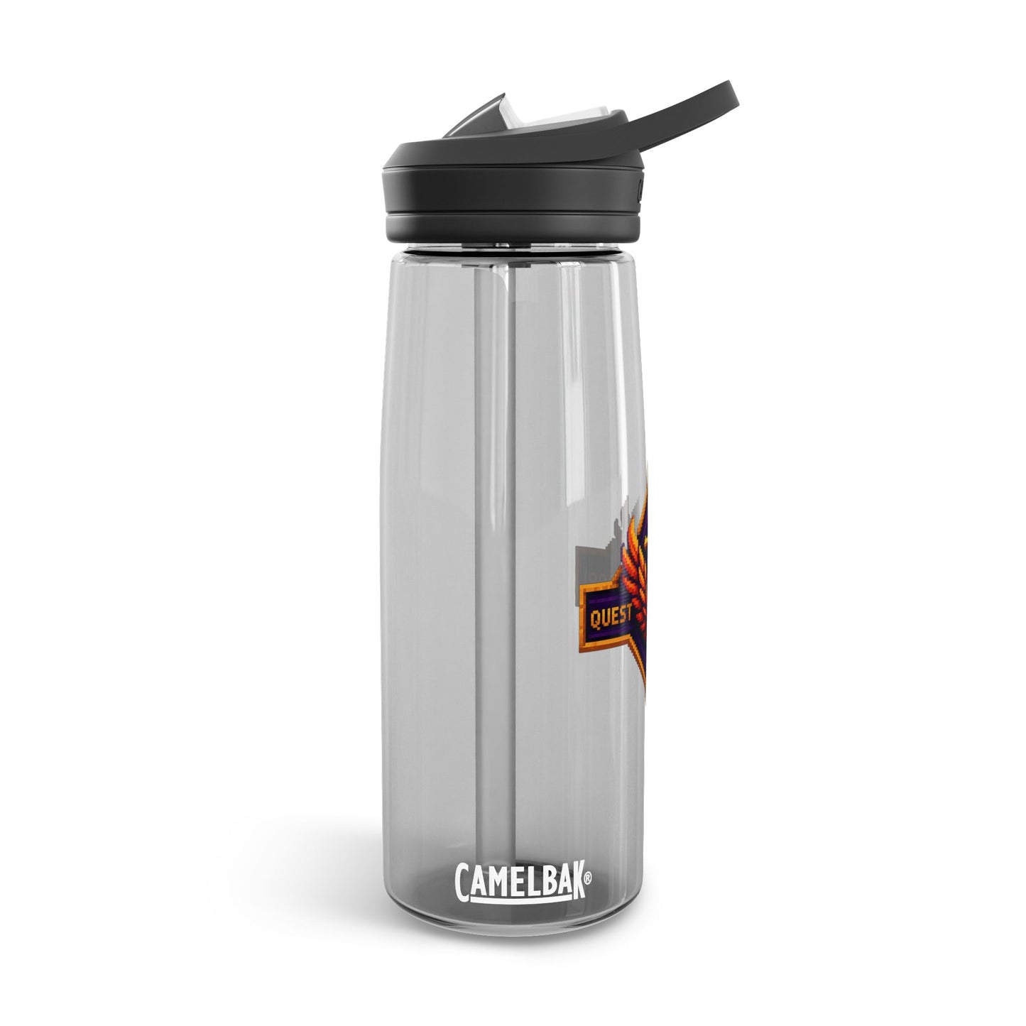 CamelBak Water Bottle