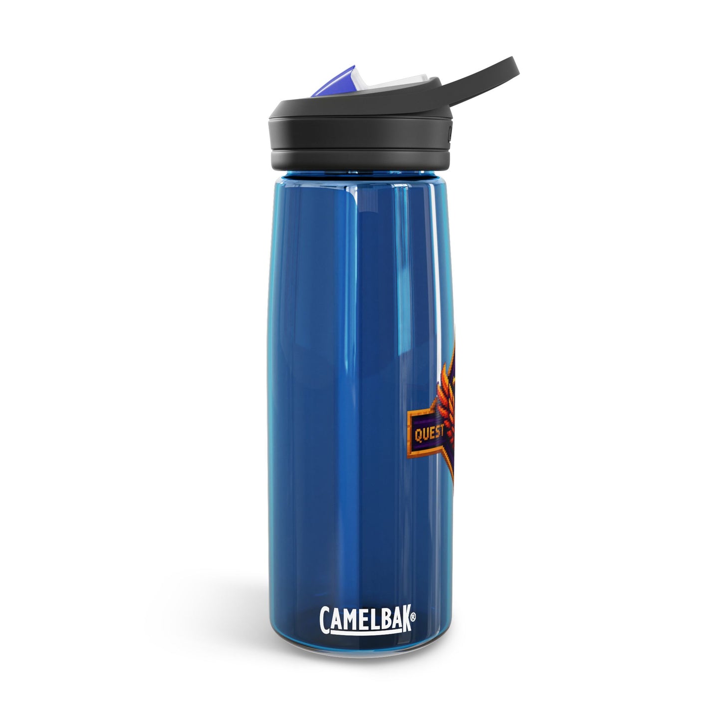 CamelBak Water Bottle
