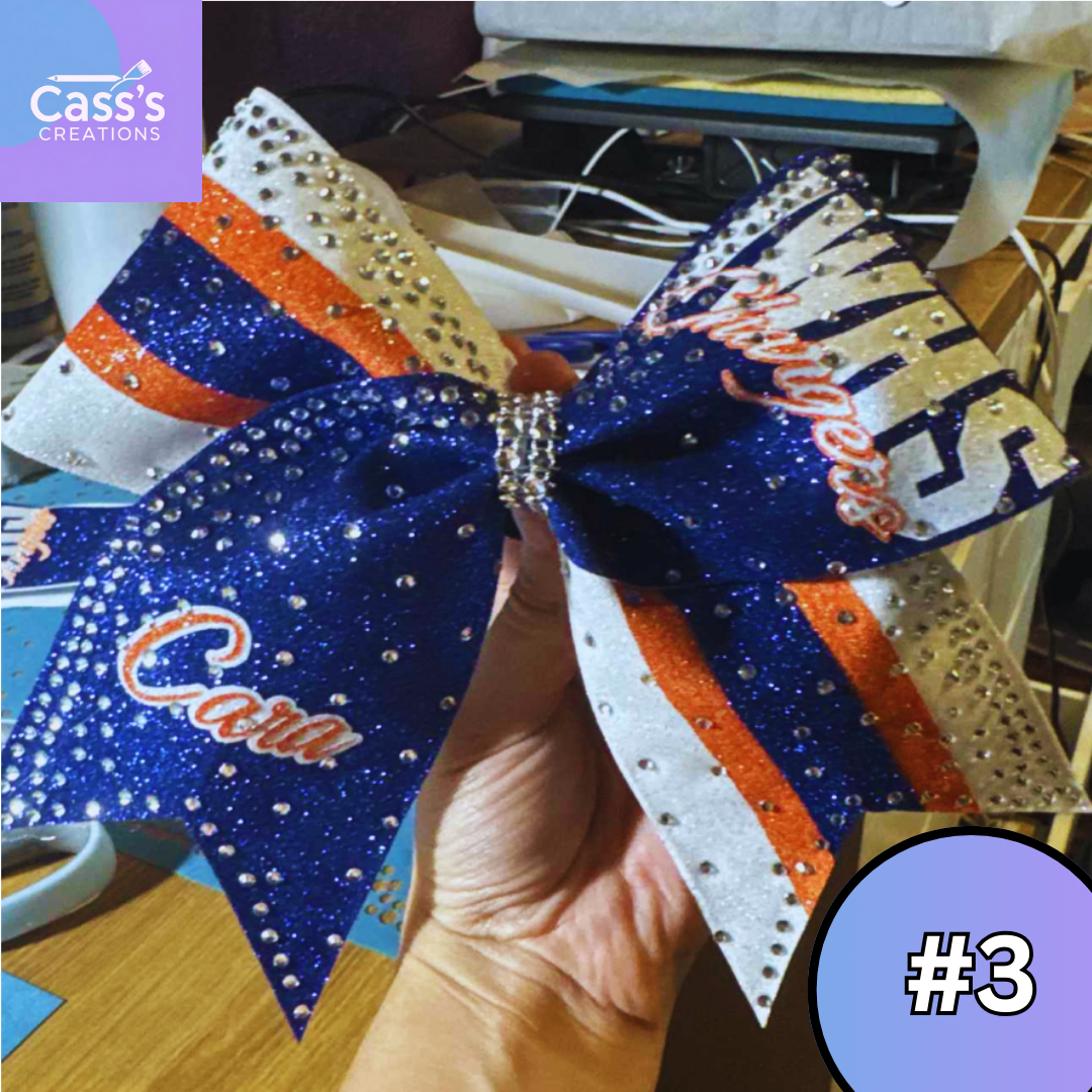 Bows
