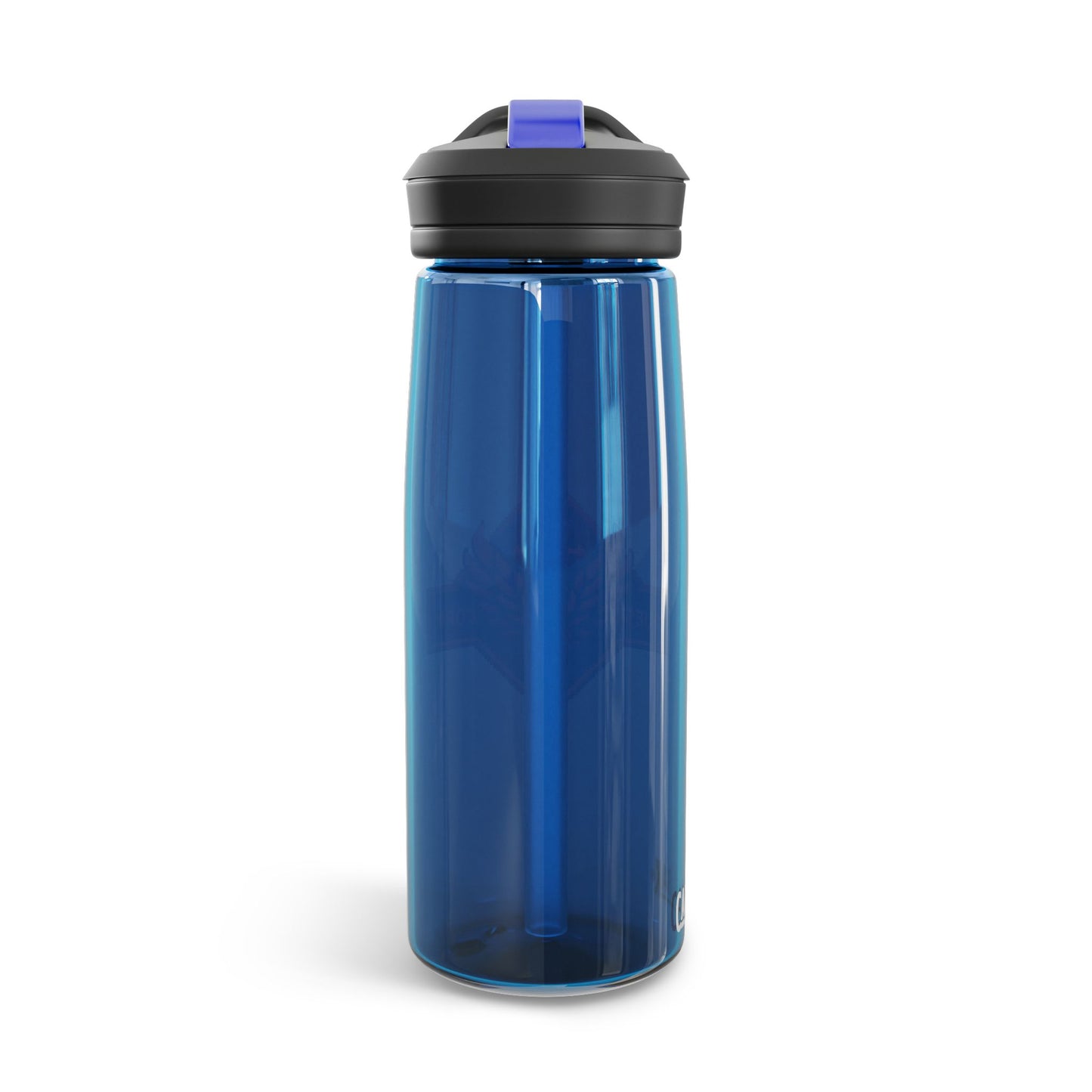 CamelBak Water Bottle