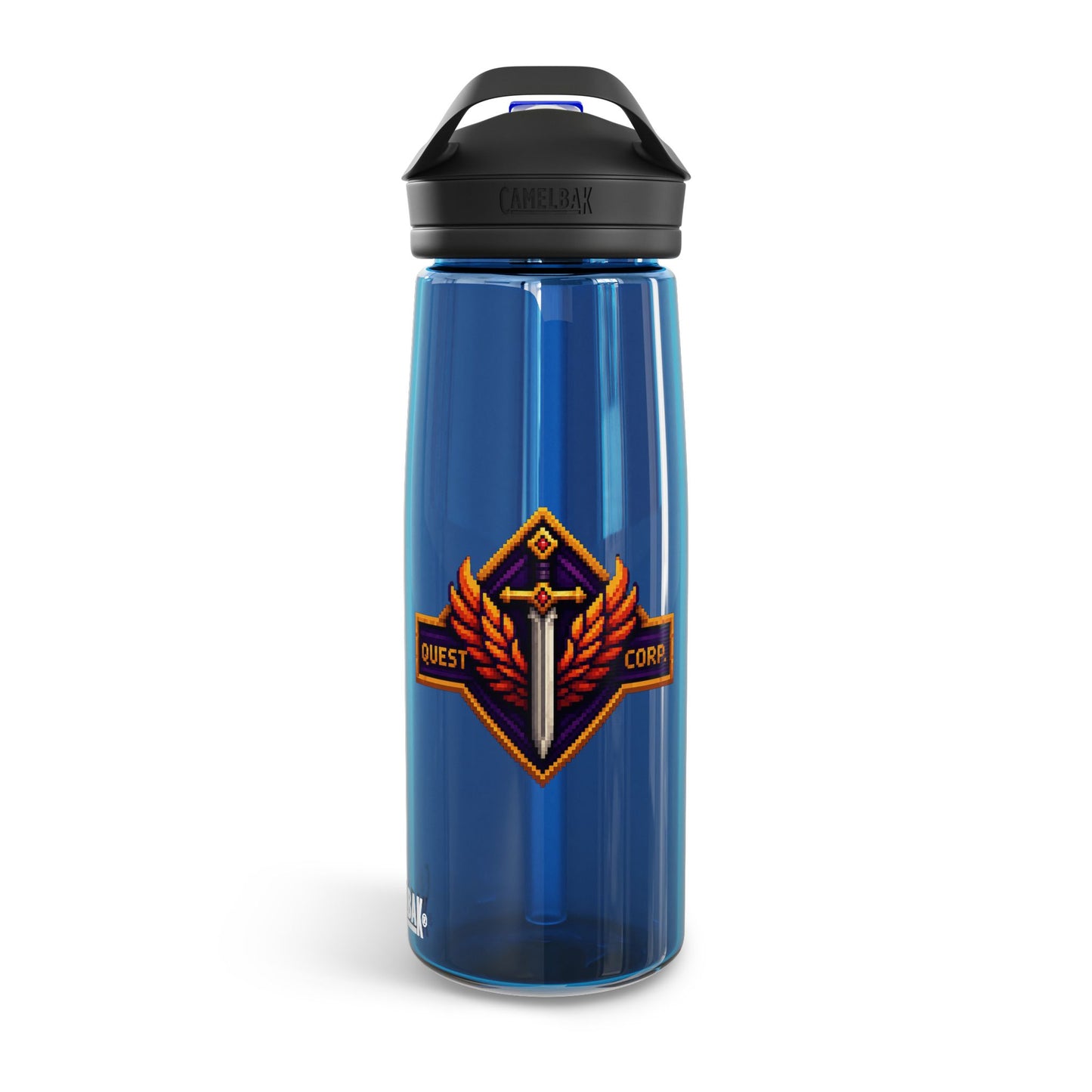 CamelBak Water Bottle