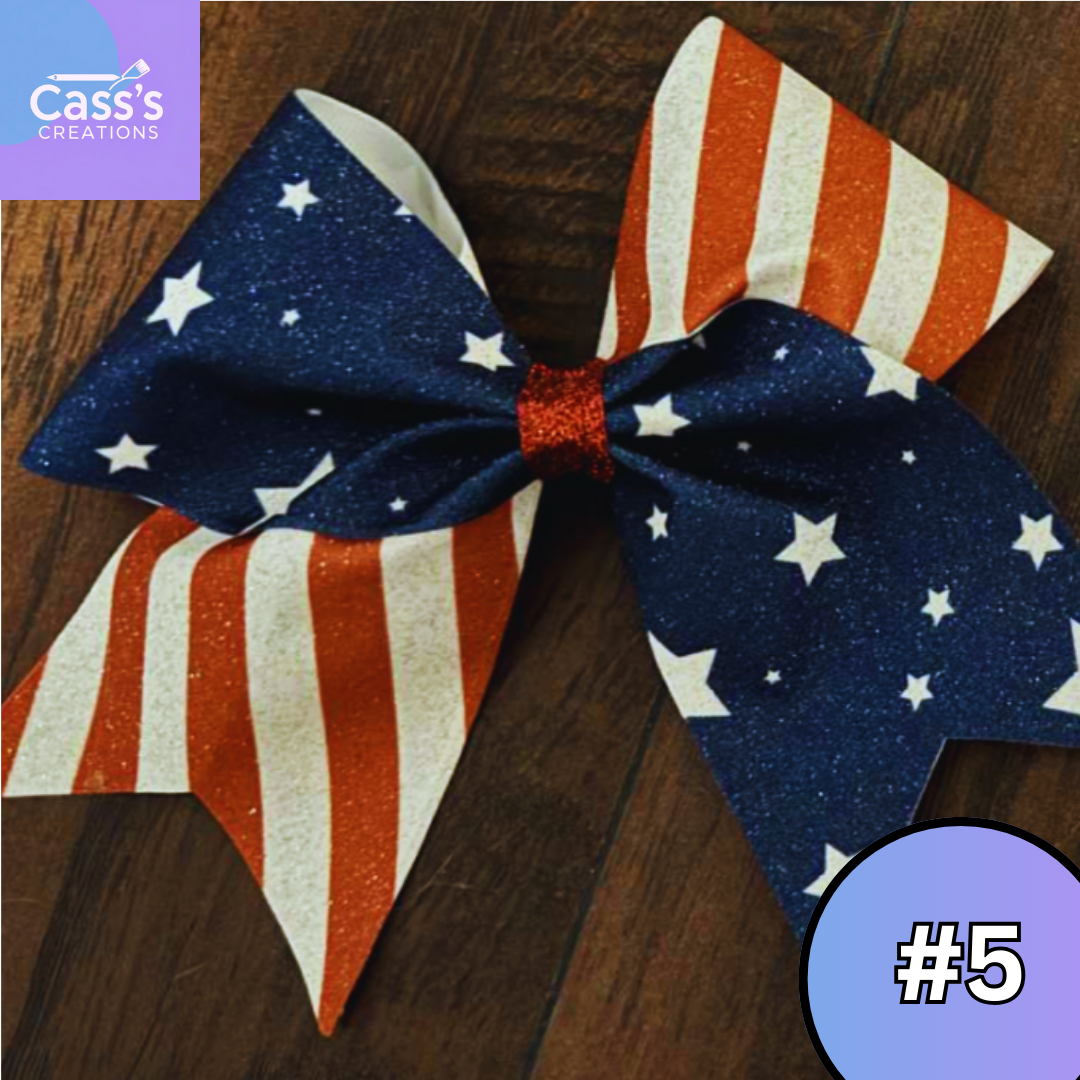 Bows