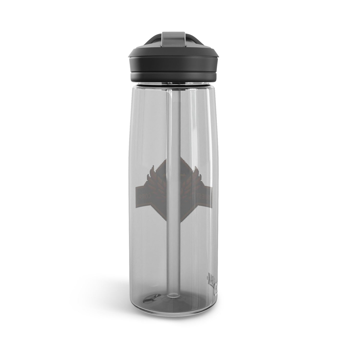 CamelBak Water Bottle