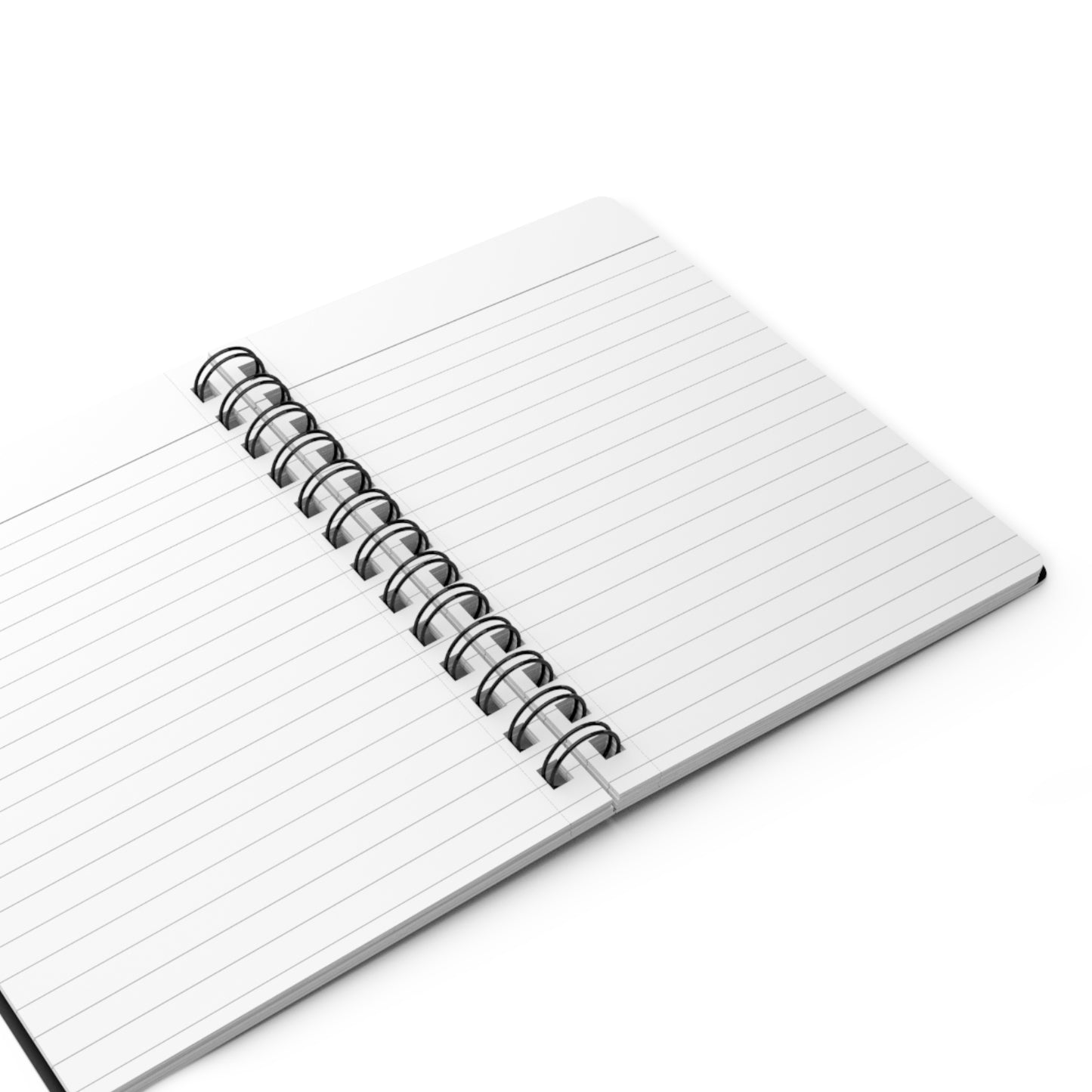 Adventure Journal