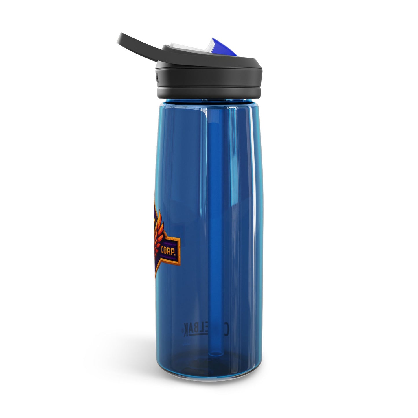 CamelBak Water Bottle