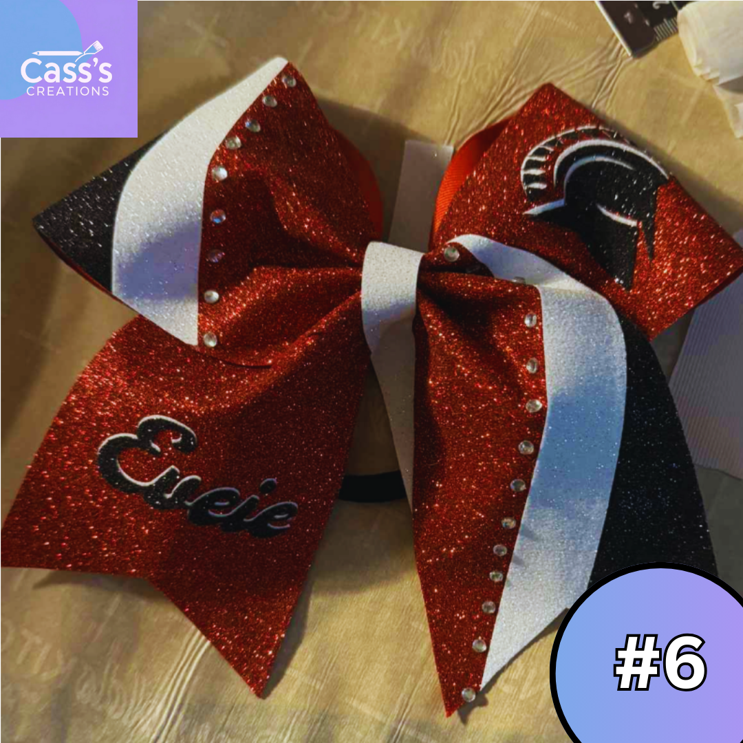 Bows