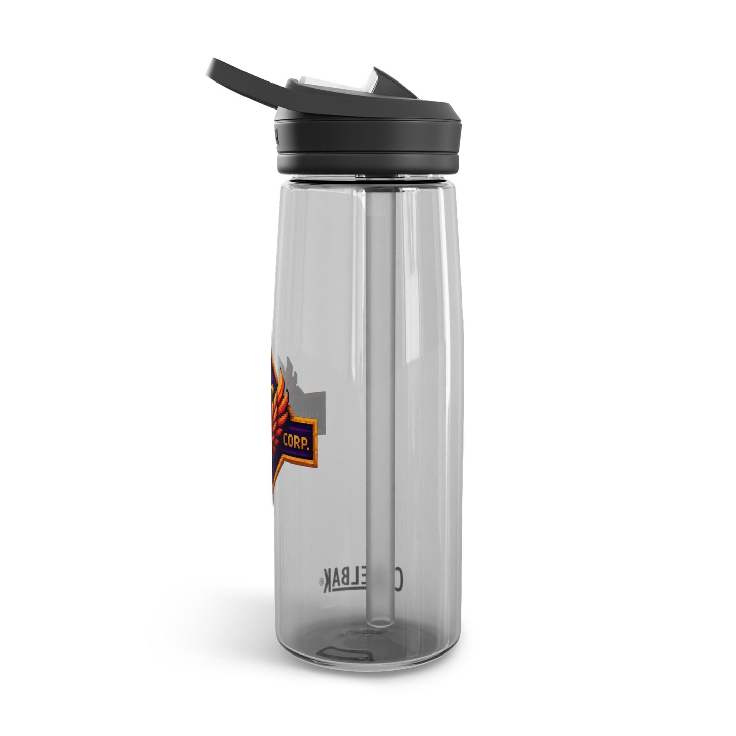 CamelBak Water Bottle