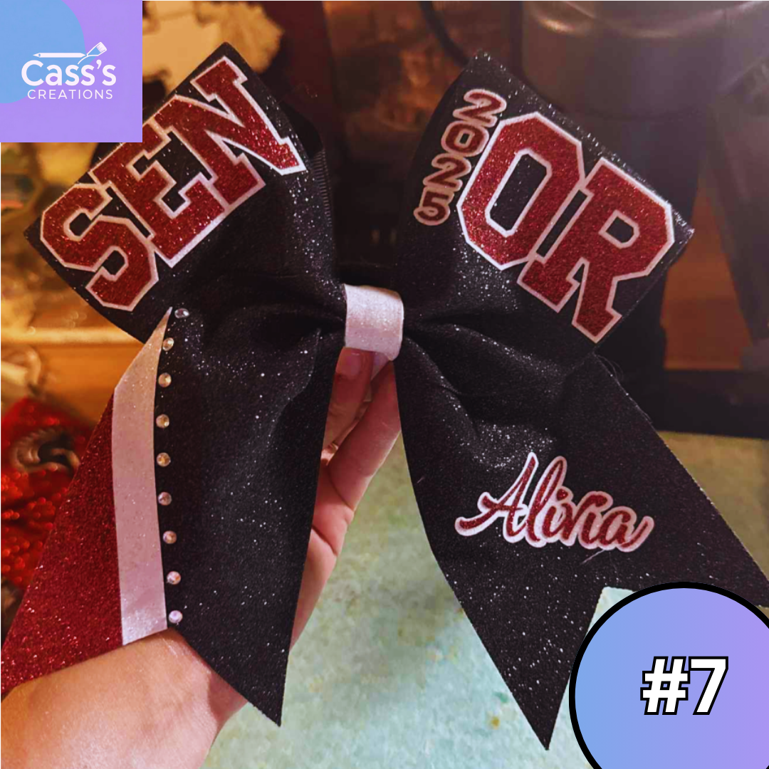 Bows