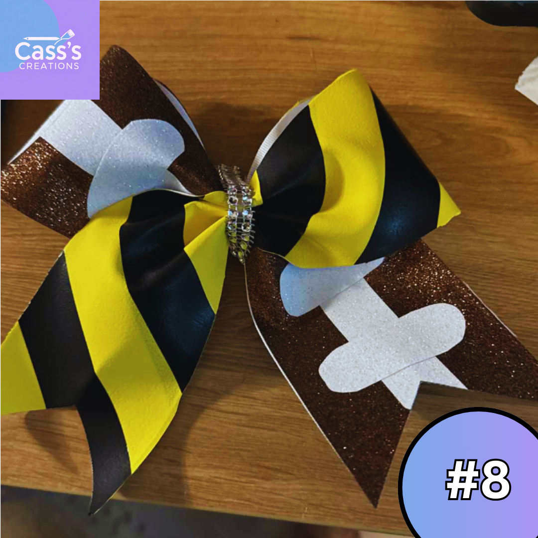Bows