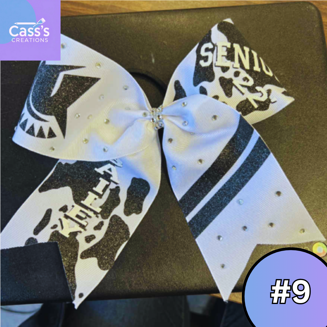 Bows
