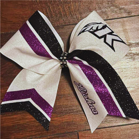 Bows