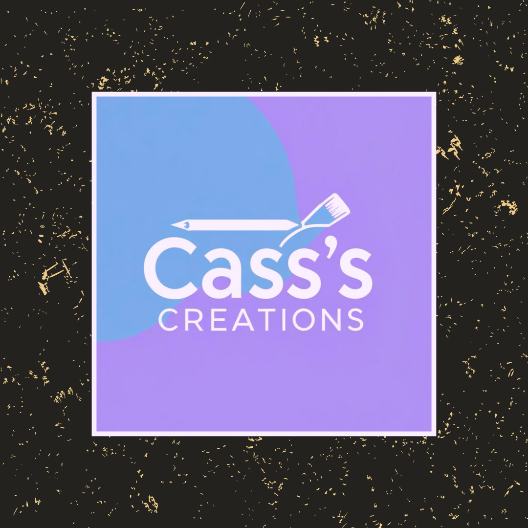 Digital Banner Designs