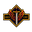 Quest Corp Creations logo
