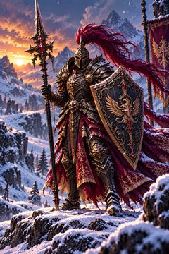 Signas, Sentinel